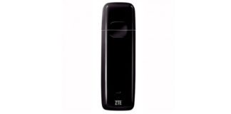 Unlock ZTE MF626