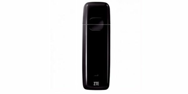 Как восстановить модем zte mf626