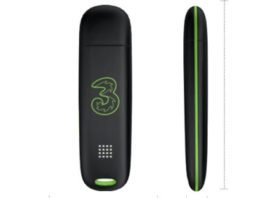 Unlock ZTE MF627 Modem