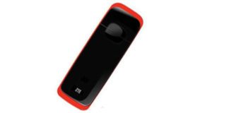 Unlock ZTE MF628 Modem