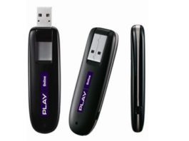 How to Unlock ZTE MF631 Modem