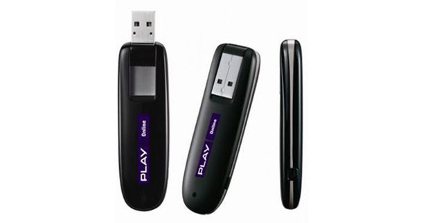 unlock zte mf63 modem via nck dongle