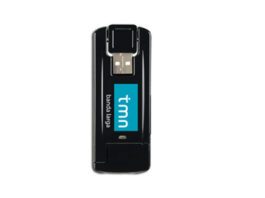 Unlock ZTE MF632 Modem