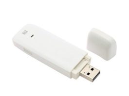Unlock ZTE MF636 Modem