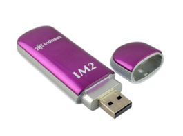 Unlock ZTE MF652 Modem