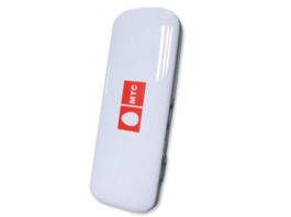 Unlock ZTE MF681 Modem