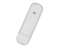 How to Unlock ZTE MF667 Modem