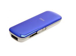 Unlock ZTE MF668 Modem