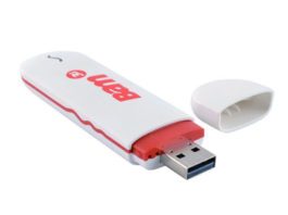 Unlock ZTE MF669 Modem