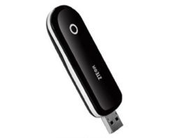 How to Unlock ZTE MF682 Modem