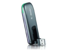 How to Unlock ZTE MF683 Modem