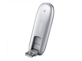 How to Unlock ZTE MF691 Modem