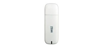 Unlock ZTE MF710 Modem