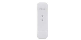 Unlock ZTE MF79S Modem