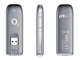 Unlock ZTE MF821D Modem