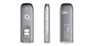 Unlock ZTE MF821D Modem