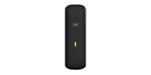 Zte mf833v tele2 разблокировка