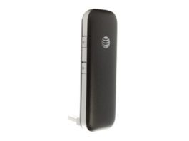 Unlock ZTE MF861 Modem