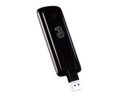 Unlock ZTE MF880 Modem