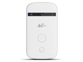 Unlock ZTE MF90S Router