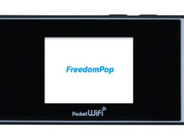 Unlock ZTE MF975 Router