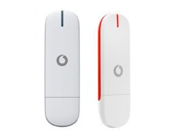 Unlock Vodafone K4203-Z Modem