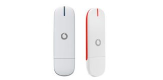 Unlock Vodafone K4203-Z Modem