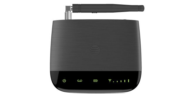 How To Unlock Zte Wf721 Wifi Router Unlockmyrouter