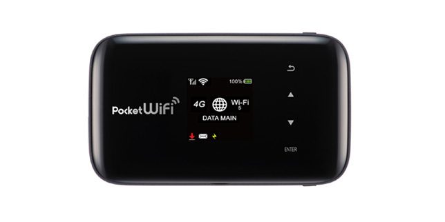 How To Unlock Zte Softbank 203z Router Unlockmyrouter