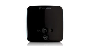 Unlock ZTE 891L Router