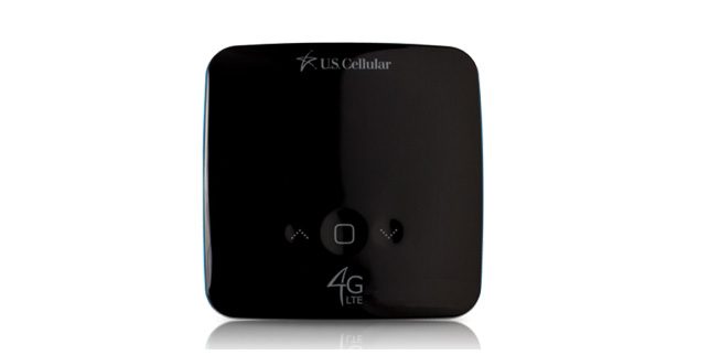 i need unlock code of zte mf65 mini router