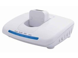 Unlock ZTE MF10 Router