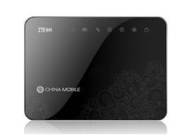 Unlock ZTE MF29S2 Router