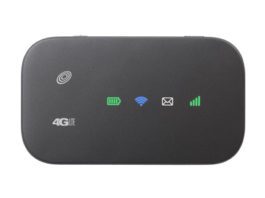 Unlock ZTE Z291 Modem