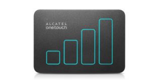 unlock Alcatel Link Y900 Router