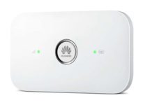 Unlock Emtel Huawei E8372h 153 Unlockmyrouter