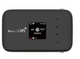 Unlock ZTE GL09P Router