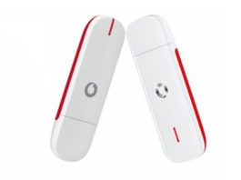 Unlock Vodafone K4510-Z Modem