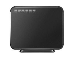 Unlock ZTE MF25 Router