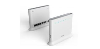 Unlock ZTE MF285 Router