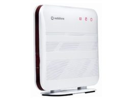 Unlock ZTE Vodafone RL500 Router