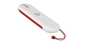 Unlock Vodafone K4201-Z Modem