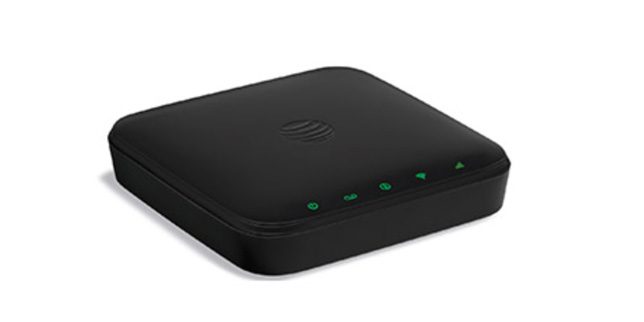 Unlock ZTE Z700A Router