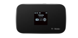 Unlock ZTE MF64 Router