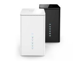 unlock Alcatel H850 Router