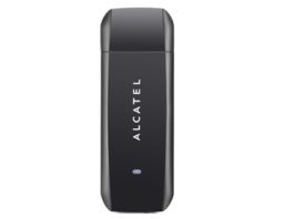 Alcatel L100 Modem