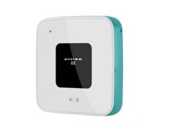 Unlock Alcatel Osprey 4GEE