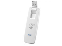 Alcatel W800Z Modem