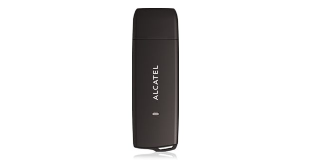 Alcatel X300 Modem