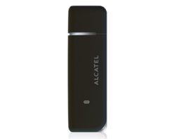 Alcatel X500 Modem